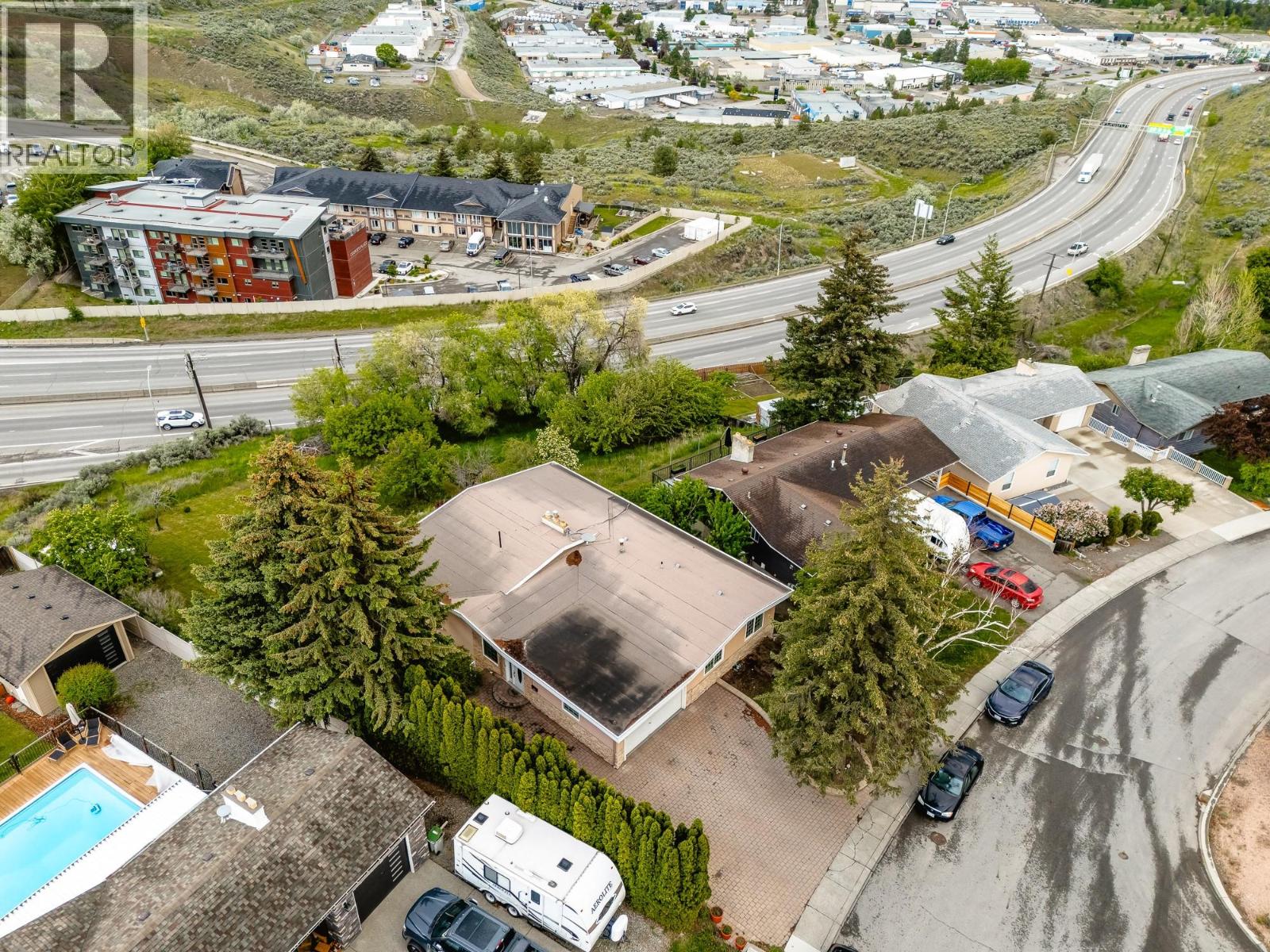 Photo 66 of 845 Gleneagles Drive, Kamloops BC