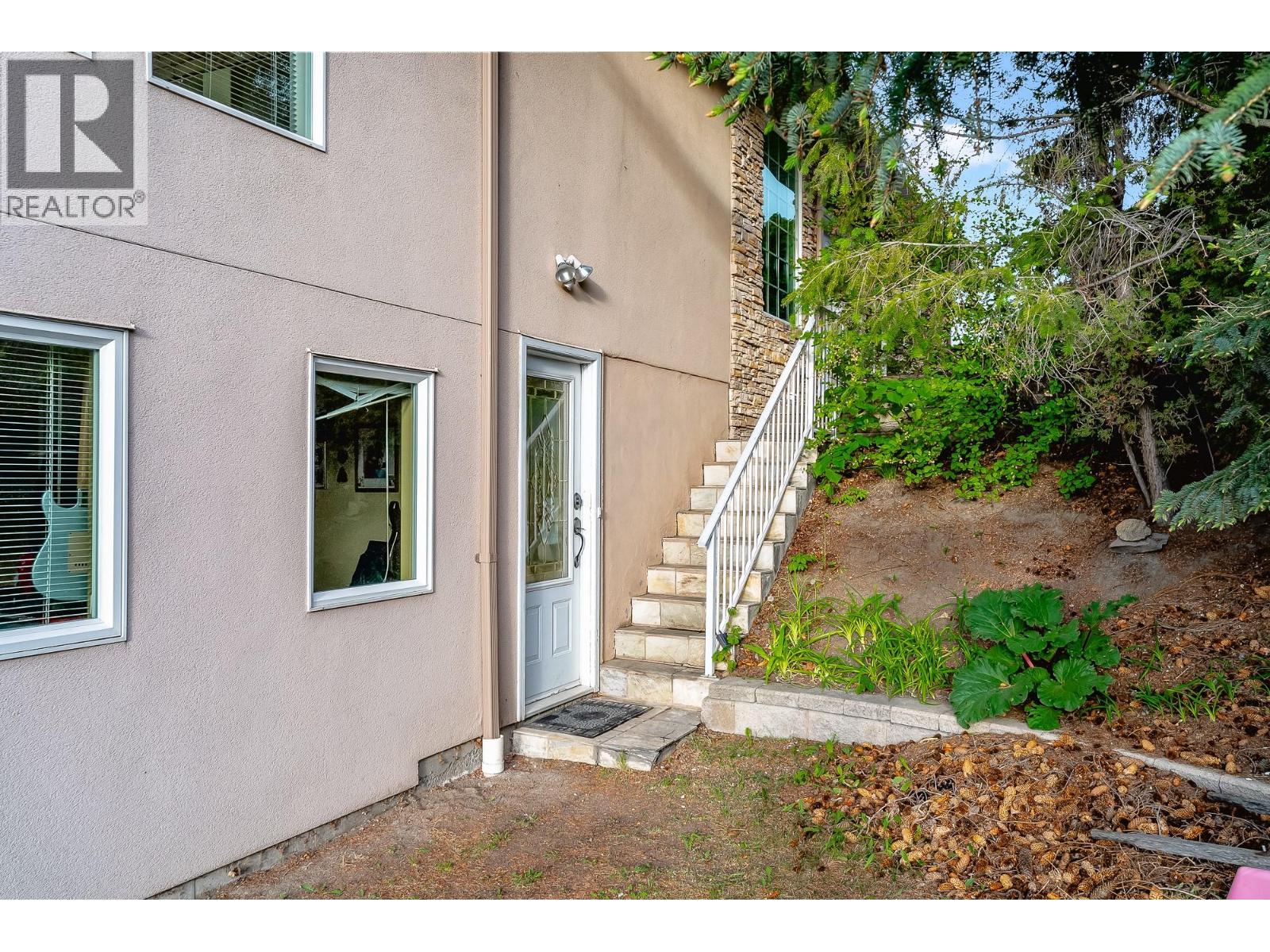 Photo 59 of 845 Gleneagles Drive, Kamloops BC