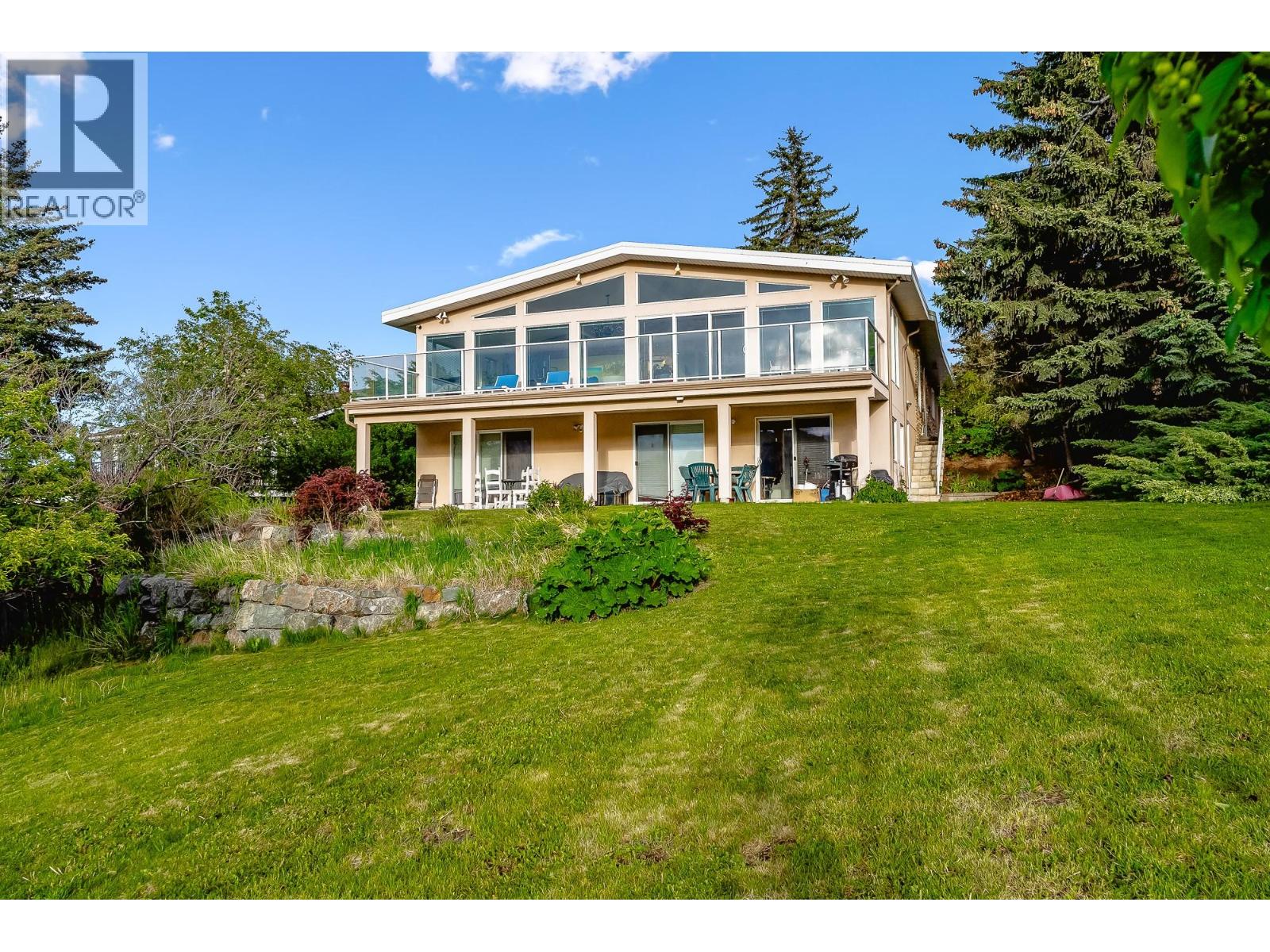 Photo 54 of 845 Gleneagles Drive, Kamloops BC