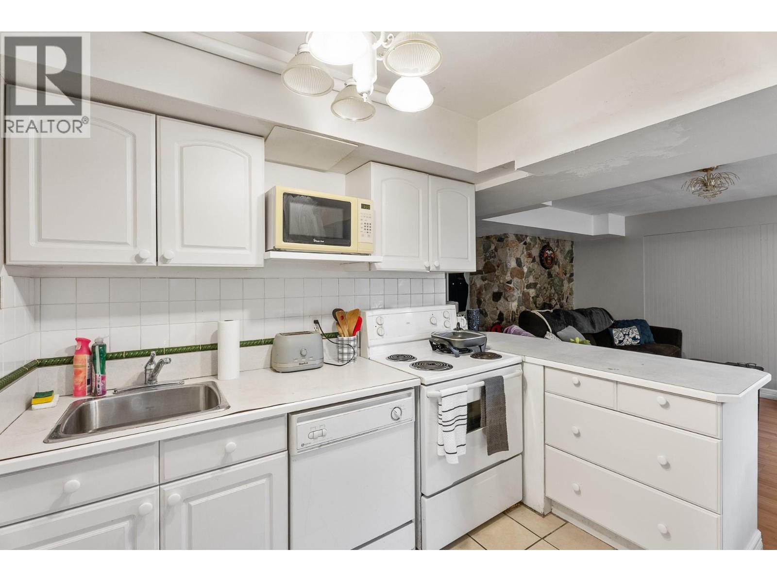 Photo 46 of 845 Gleneagles Drive, Kamloops BC
