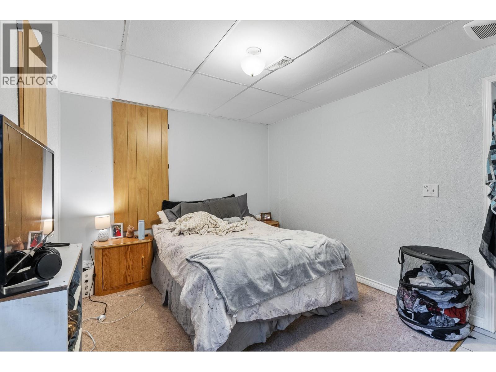 Photo 48 of 845 Gleneagles Drive, Kamloops BC