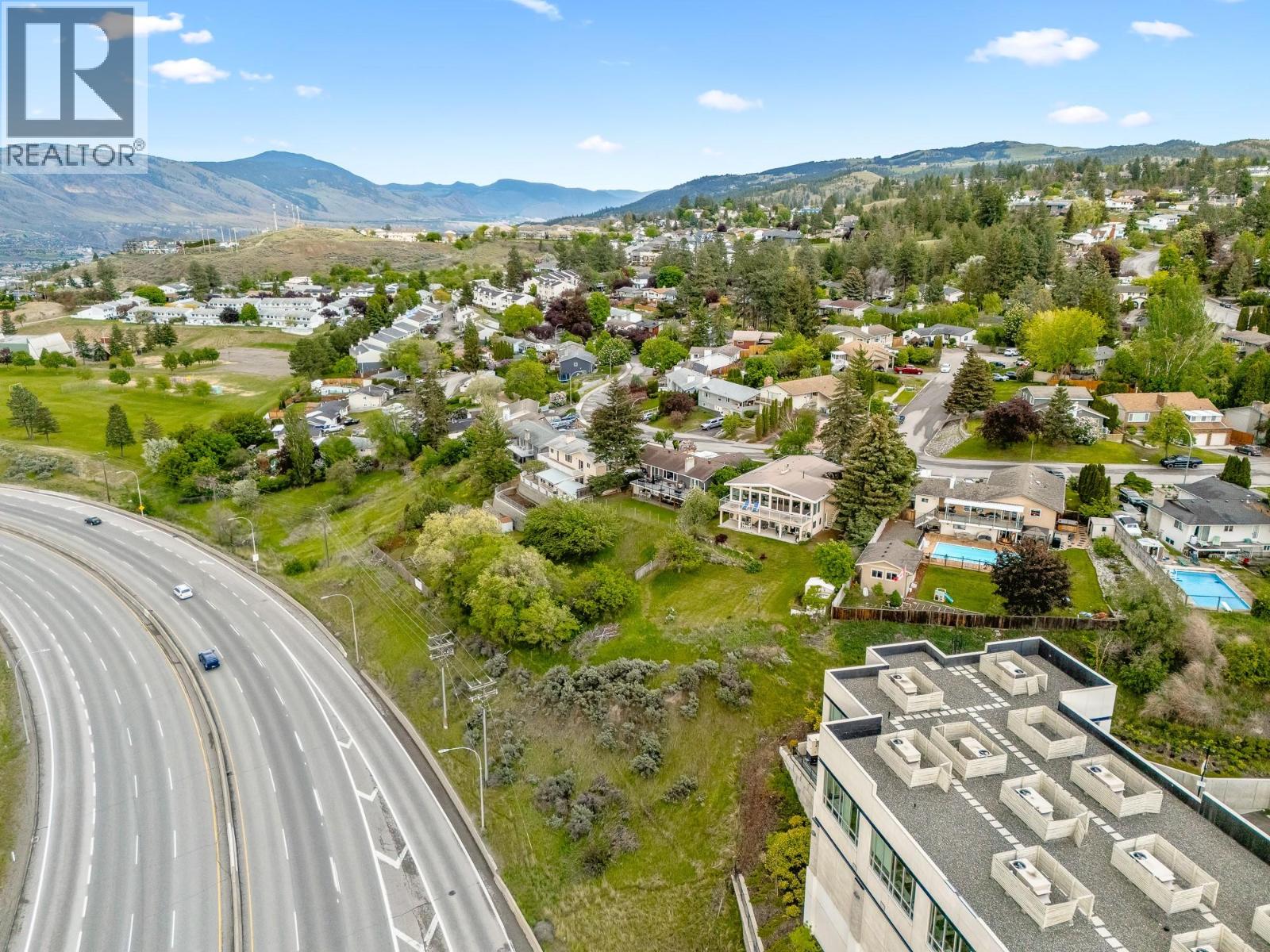 Photo 63 of 845 Gleneagles Drive, Kamloops BC