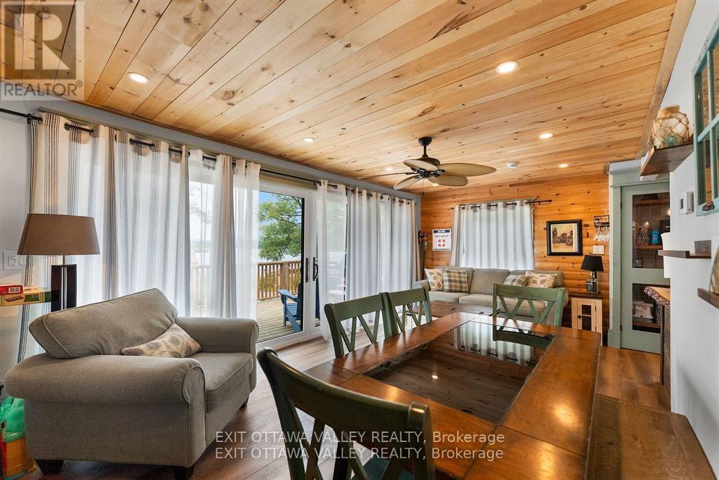 Photo 28 of 303 Gervais Road, Whitewater Region ON
