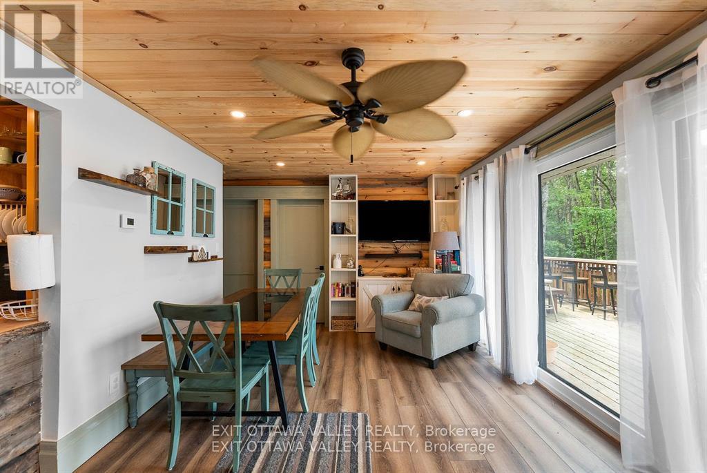 Photo 29 of 303 Gervais Road, Whitewater Region ON