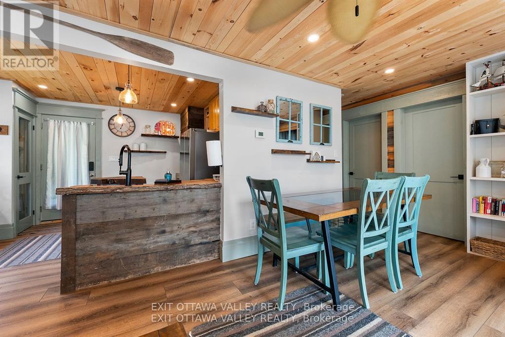 Photo 37 of 303 Gervais Road, Whitewater Region ON