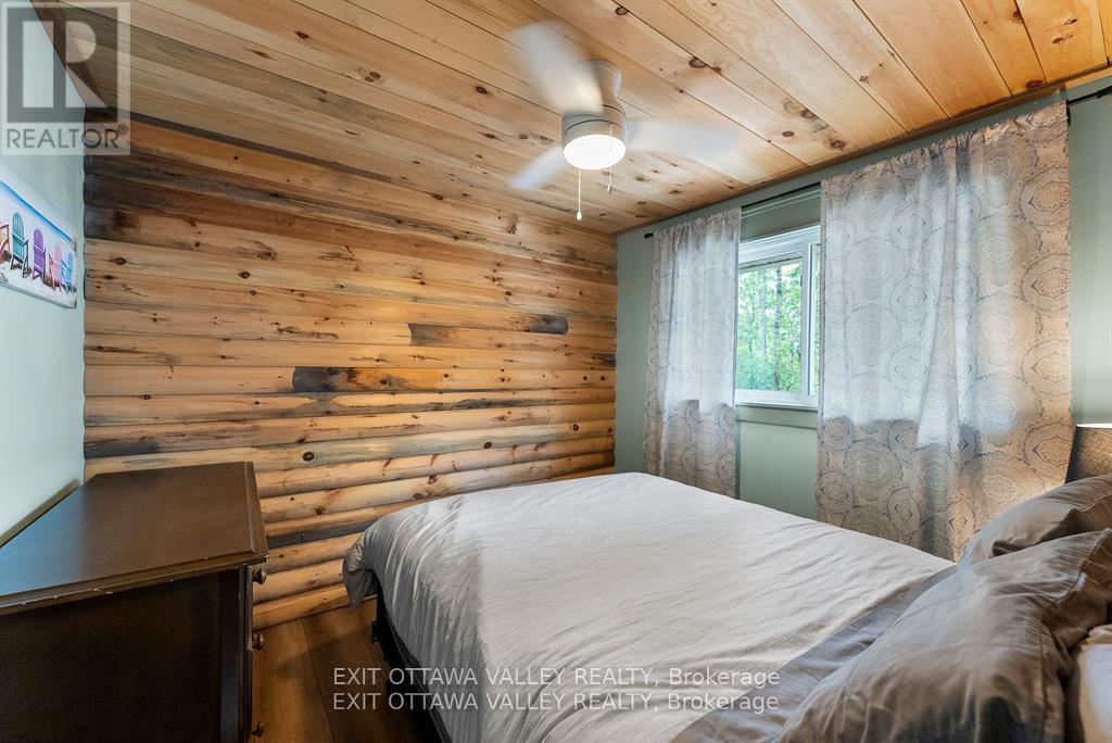 Photo 32 of 303 Gervais Road, Whitewater Region ON