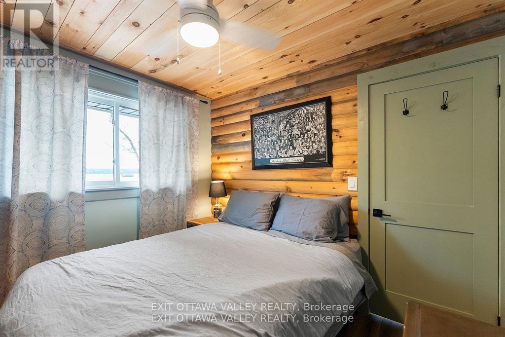 Photo 33 of 303 Gervais Road, Whitewater Region ON