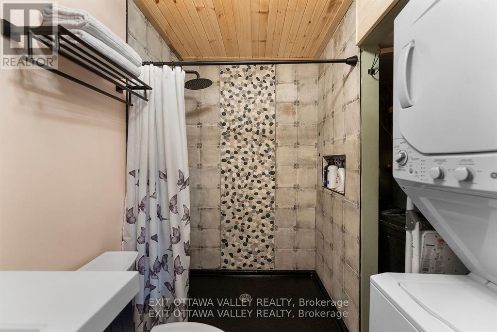 Photo 5 of 303 Gervais Road, Whitewater Region ON