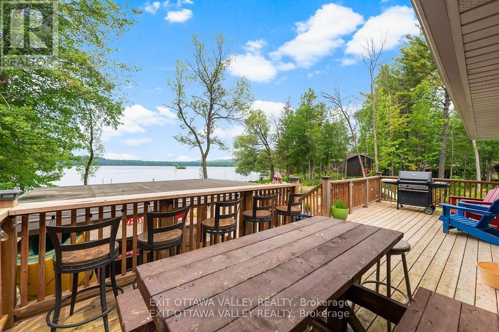 Photo 1 of 303 Gervais Road, Whitewater Region ON