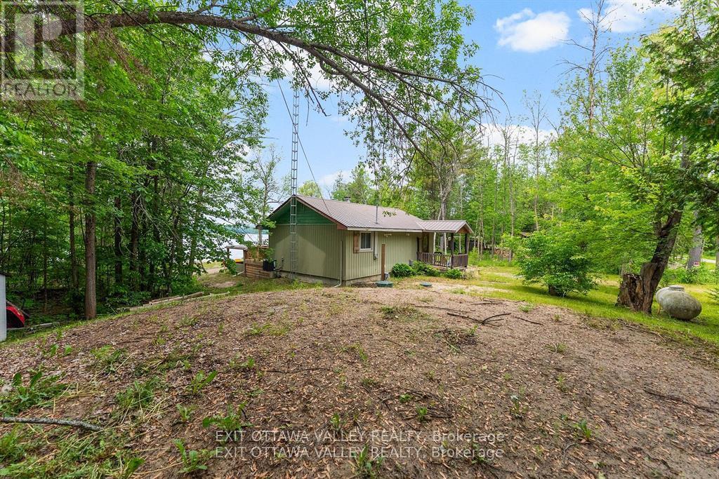Photo 26 of 303 Gervais Road, Whitewater Region ON