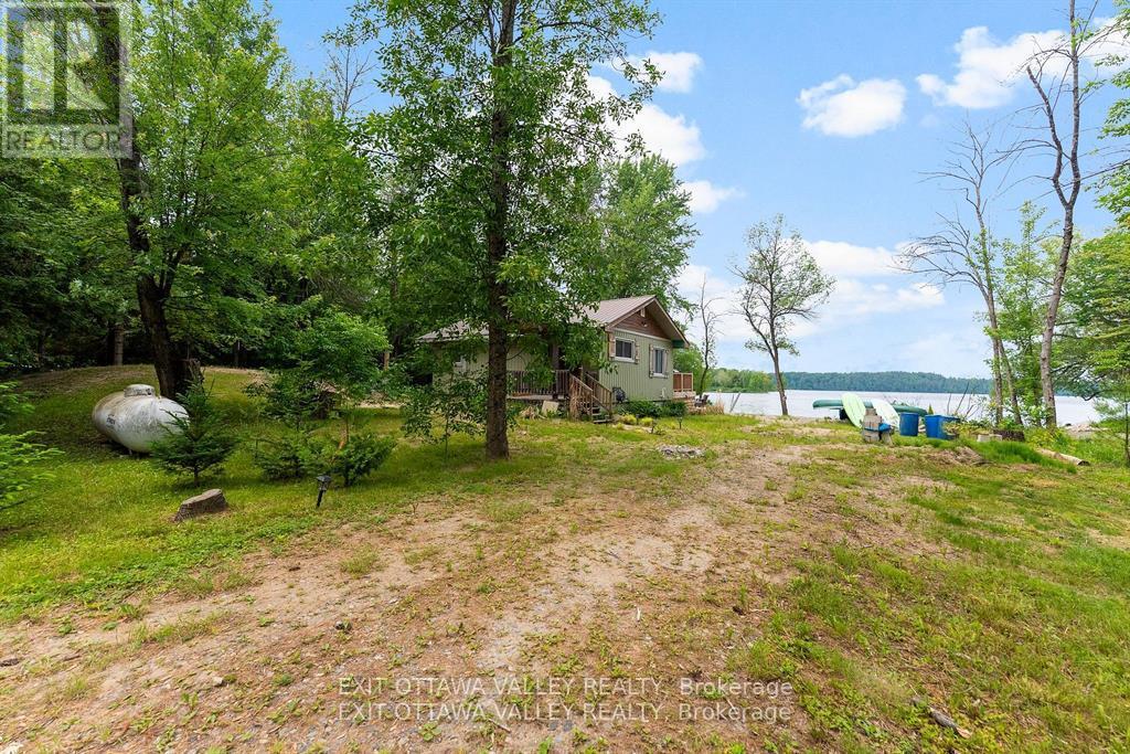 Photo 38 of 303 Gervais Road, Whitewater Region ON