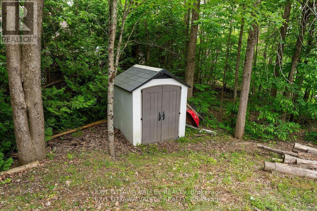 Photo 27 of 303 Gervais Road, Whitewater Region ON