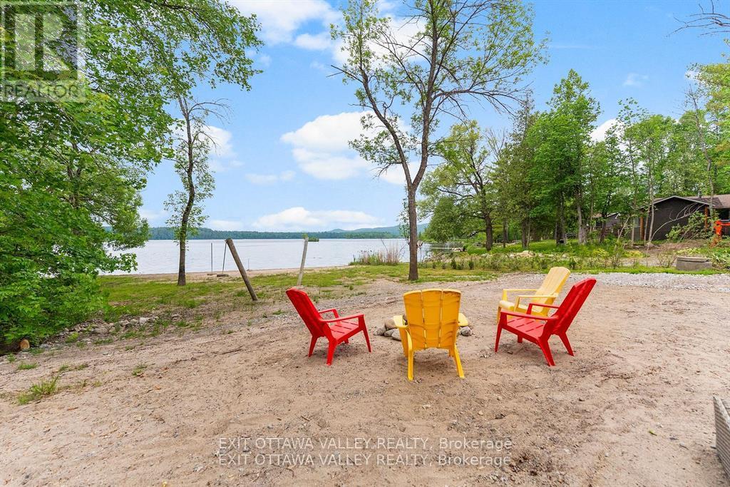 Photo 11 of 303 Gervais Road, Whitewater Region ON