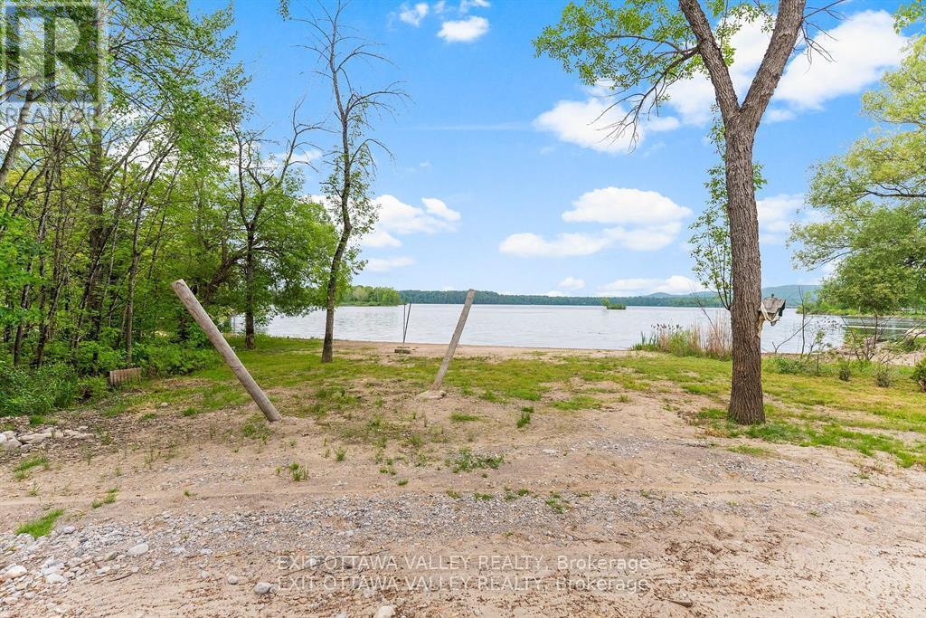 Photo 41 of 303 Gervais Road, Whitewater Region ON