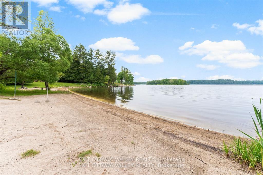Photo 12 of 303 Gervais Road, Whitewater Region ON