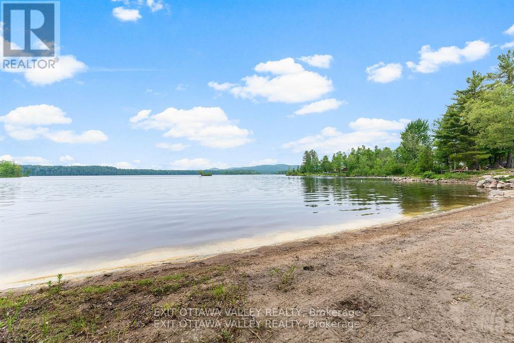 Photo 42 of 303 Gervais Road, Whitewater Region ON