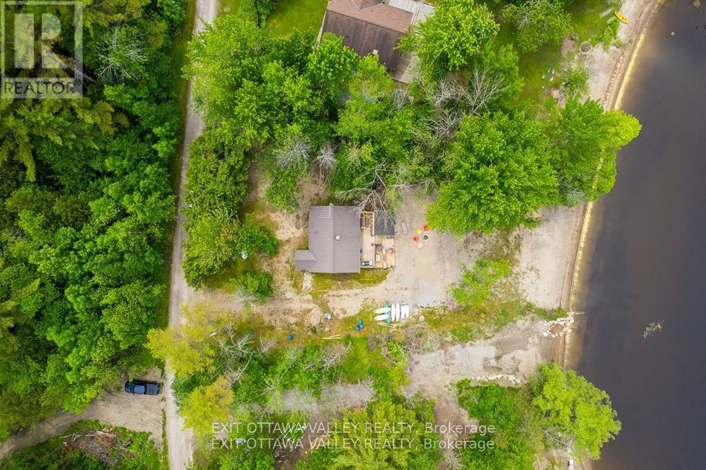 Photo 31 of 303 Gervais Road, Whitewater Region ON