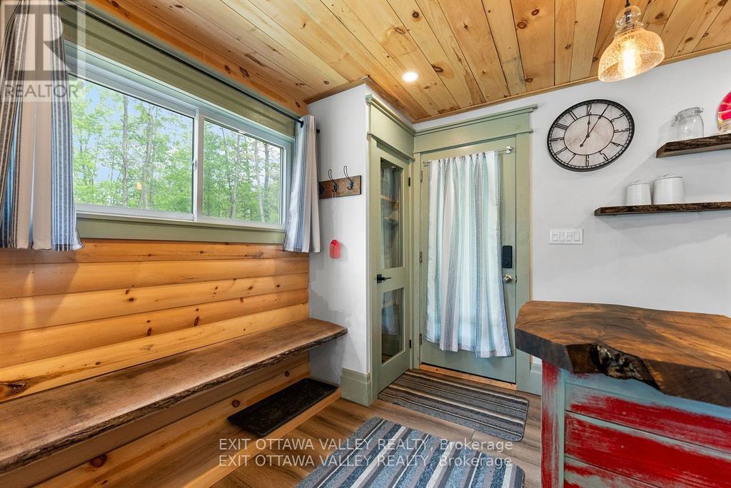 Photo 9 of 303 Gervais Road, Whitewater Region ON