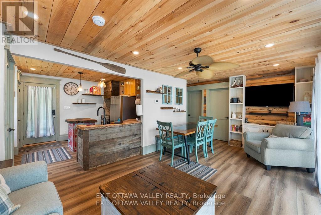 Photo 17 of 303 Gervais Road, Whitewater Region ON