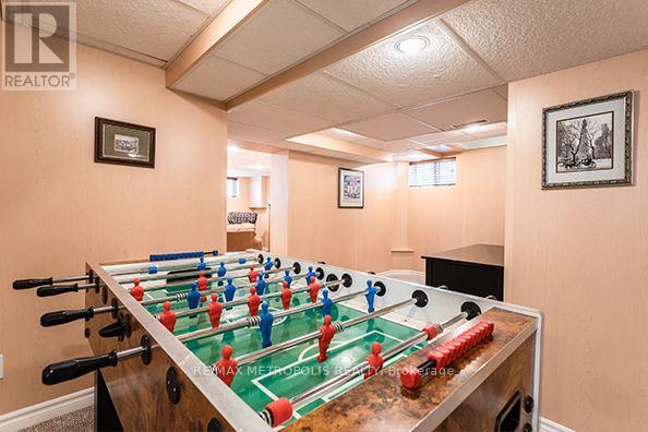 Photo 30 of 5 Jubilee Crescent, Toronto ON