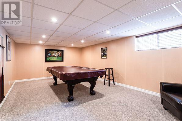 Photo 28 of 5 Jubilee Crescent, Toronto ON