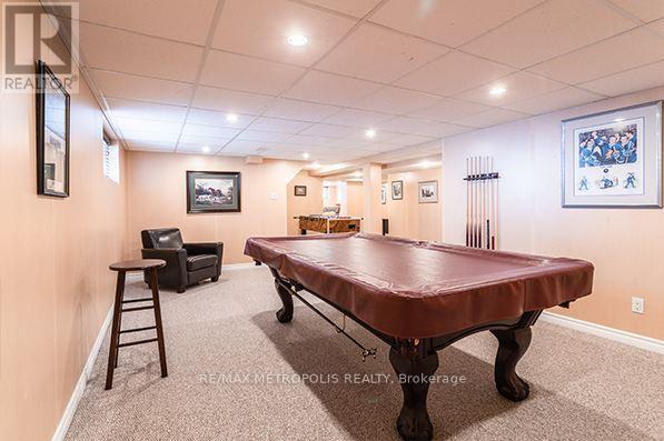 Photo 29 of 5 Jubilee Crescent, Toronto ON