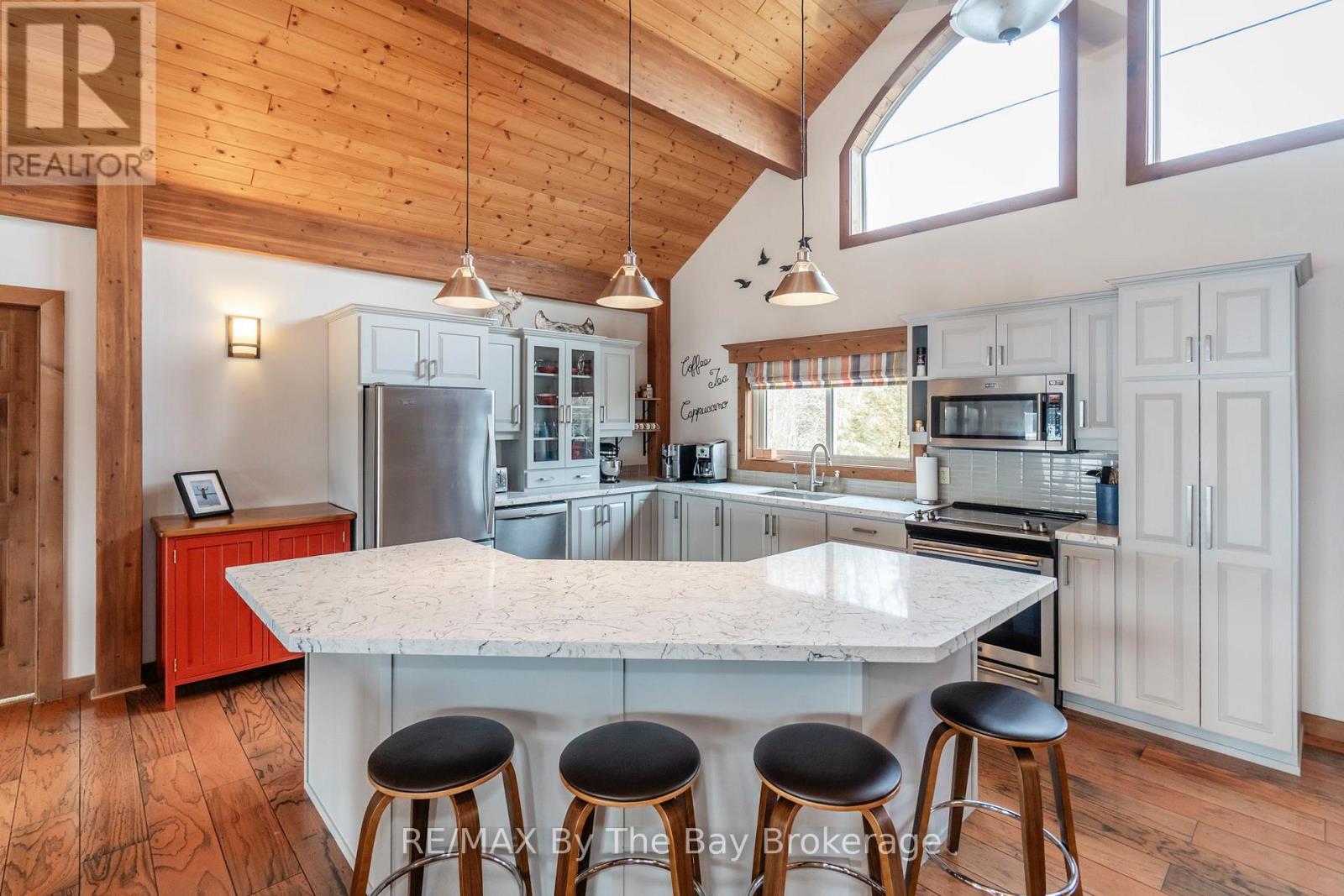 3854 IS 630 GEORGIAN BAY - 10