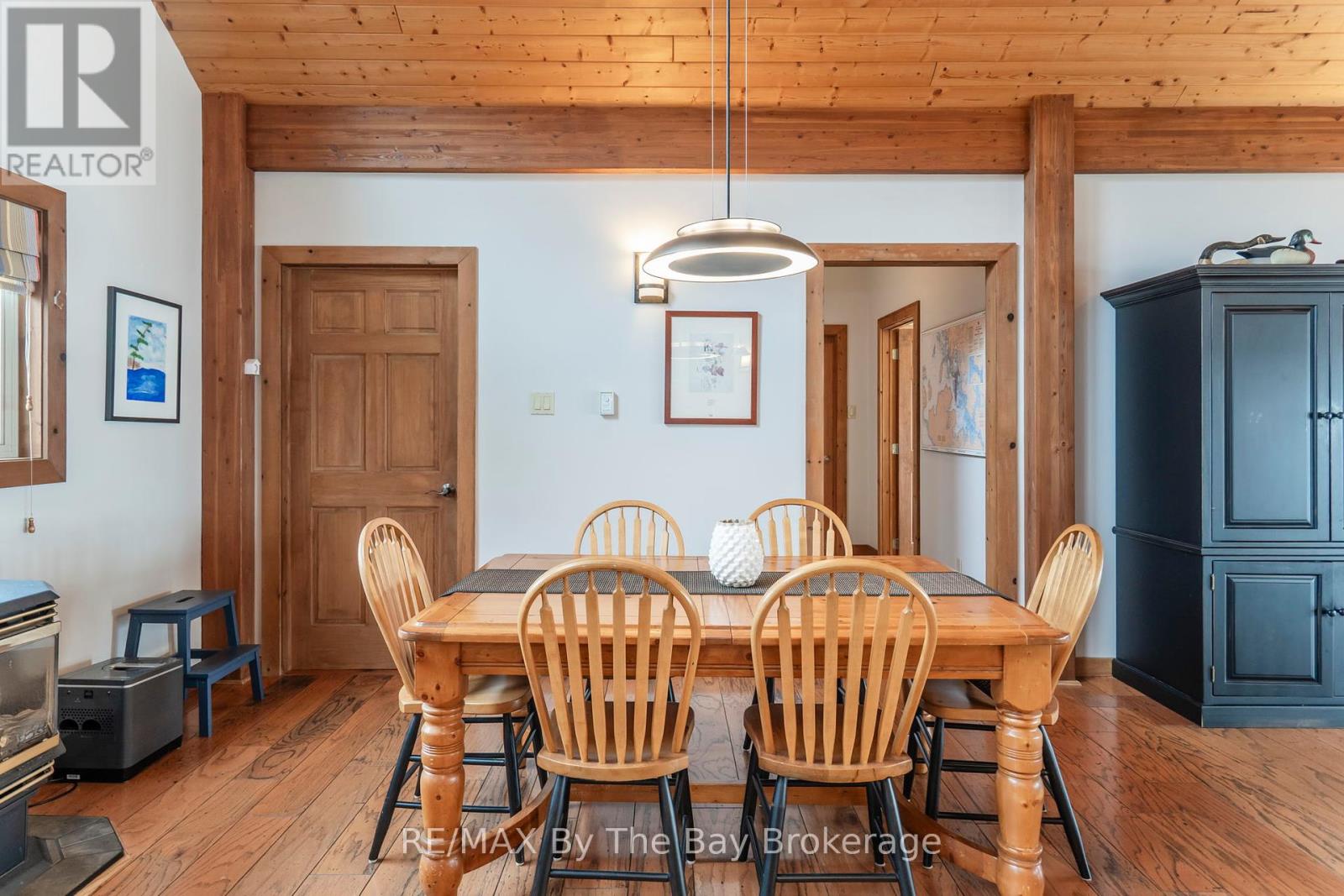 3854 IS 630 GEORGIAN BAY - 16