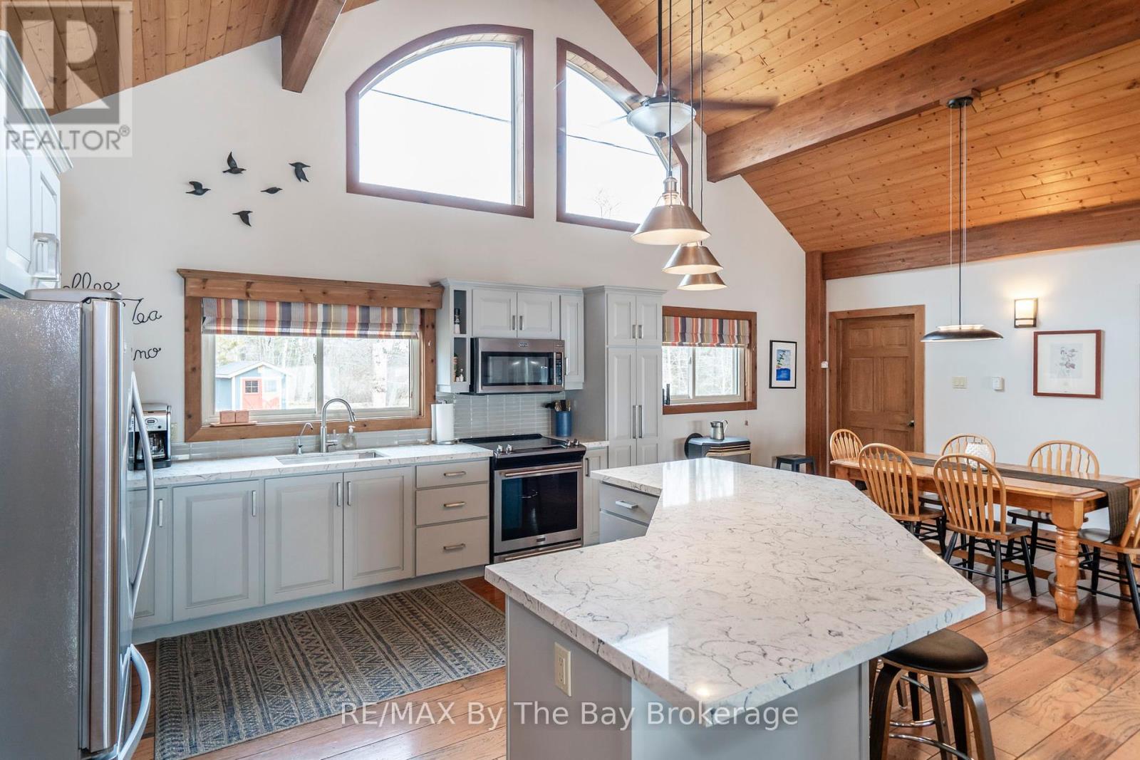 3854 IS 630 GEORGIAN BAY - 11