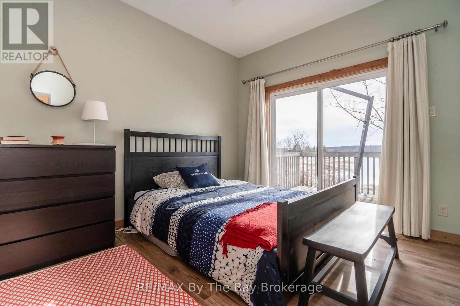 3854 IS 630 GEORGIAN BAY - 20