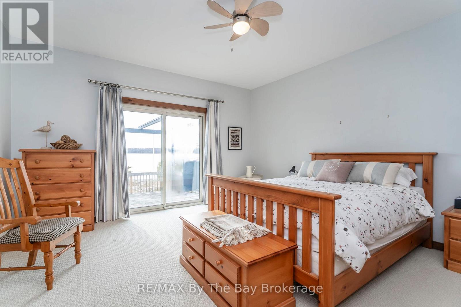 3854 IS 630 GEORGIAN BAY - 17