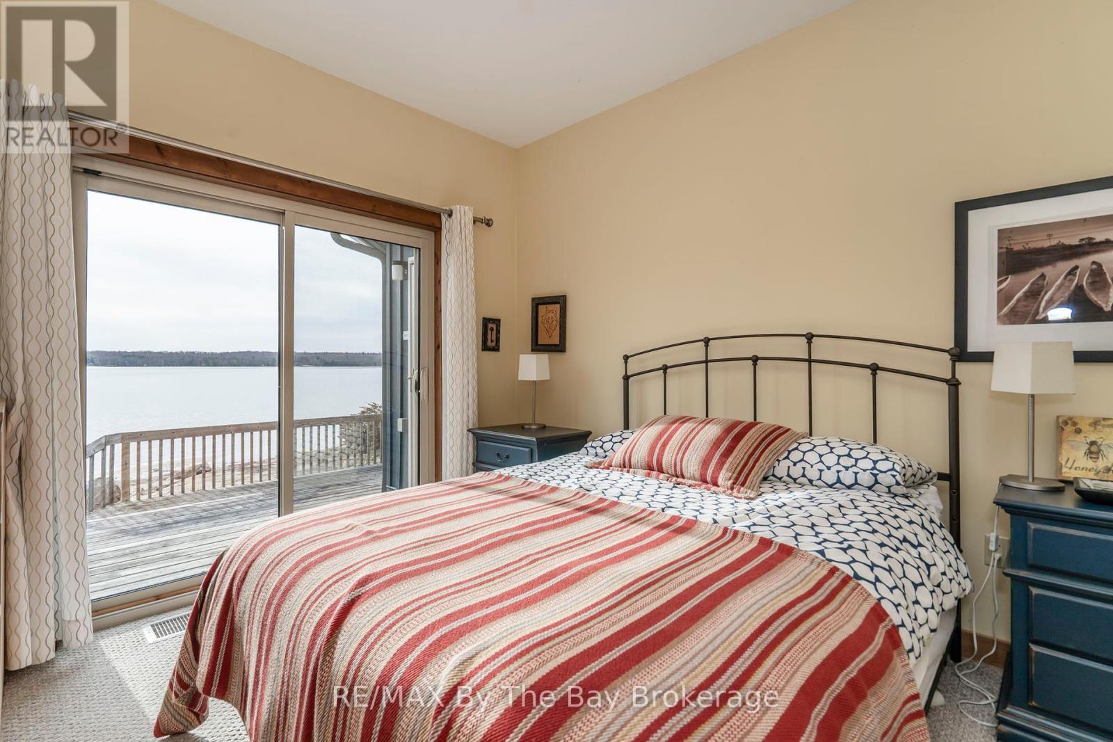 3854 IS 630 GEORGIAN BAY - 19
