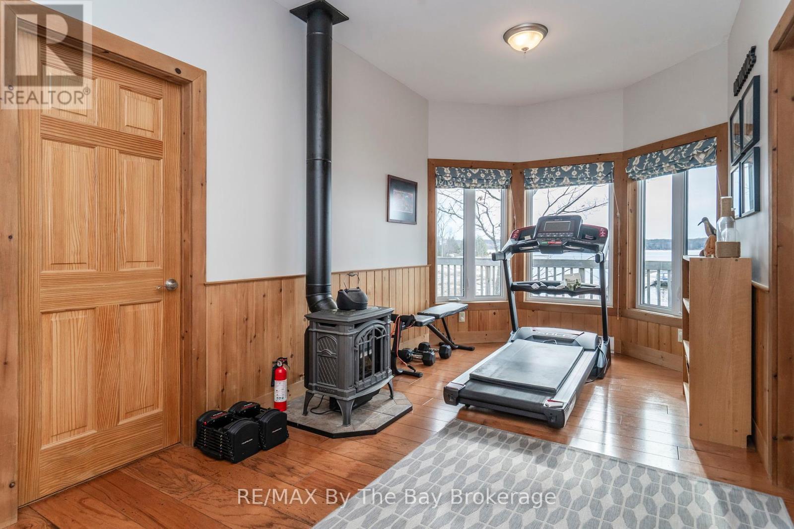 3854 IS 630 GEORGIAN BAY - 22