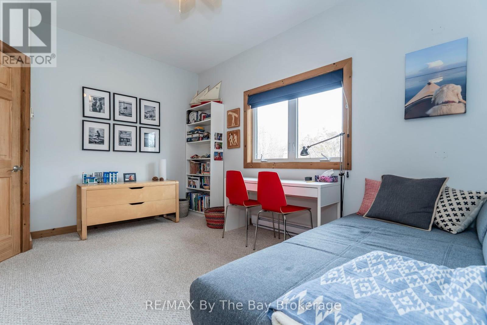 3854 IS 630 GEORGIAN BAY - 21