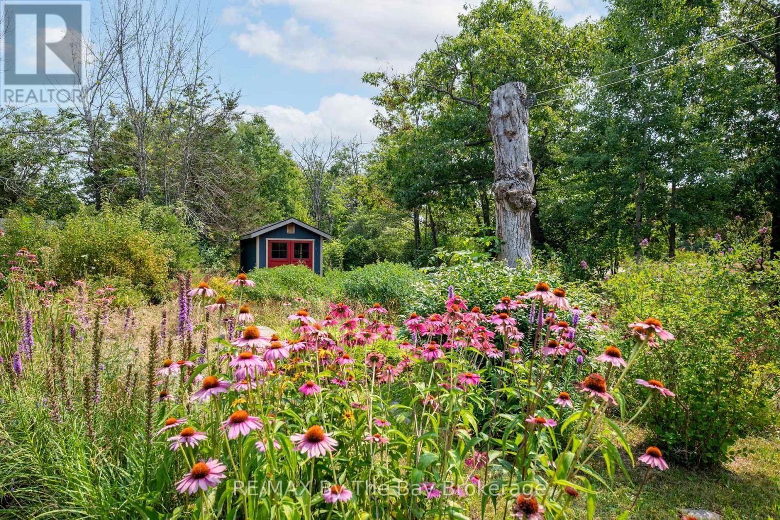 3854 IS 630 GEORGIAN BAY - 35