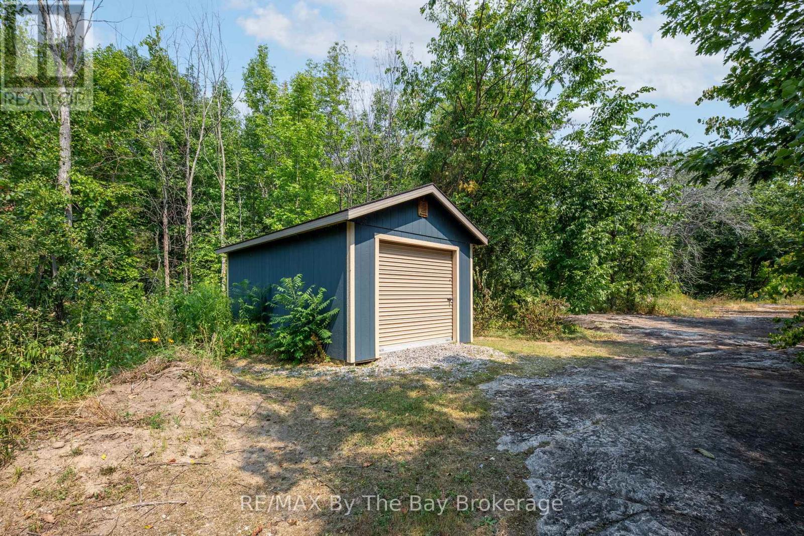 3854 IS 630 GEORGIAN BAY - 36