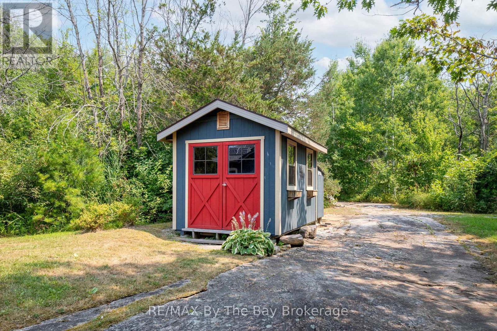 3854 IS 630 GEORGIAN BAY - 37