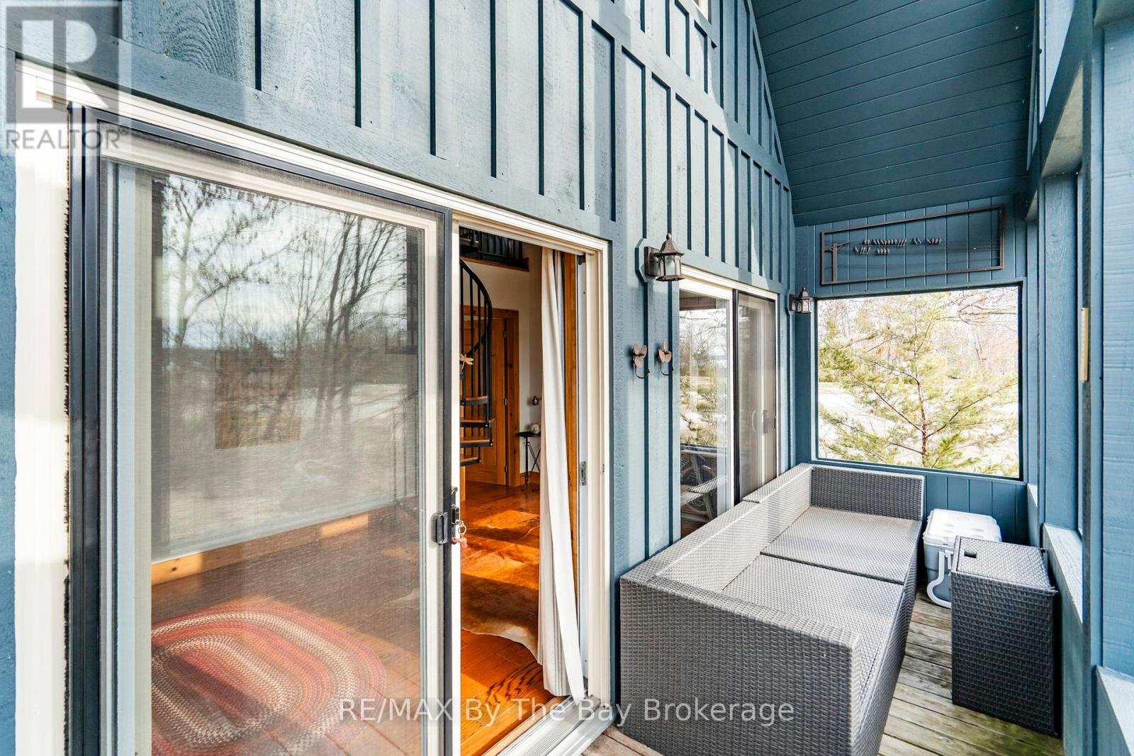 3854 IS 630 GEORGIAN BAY - 8