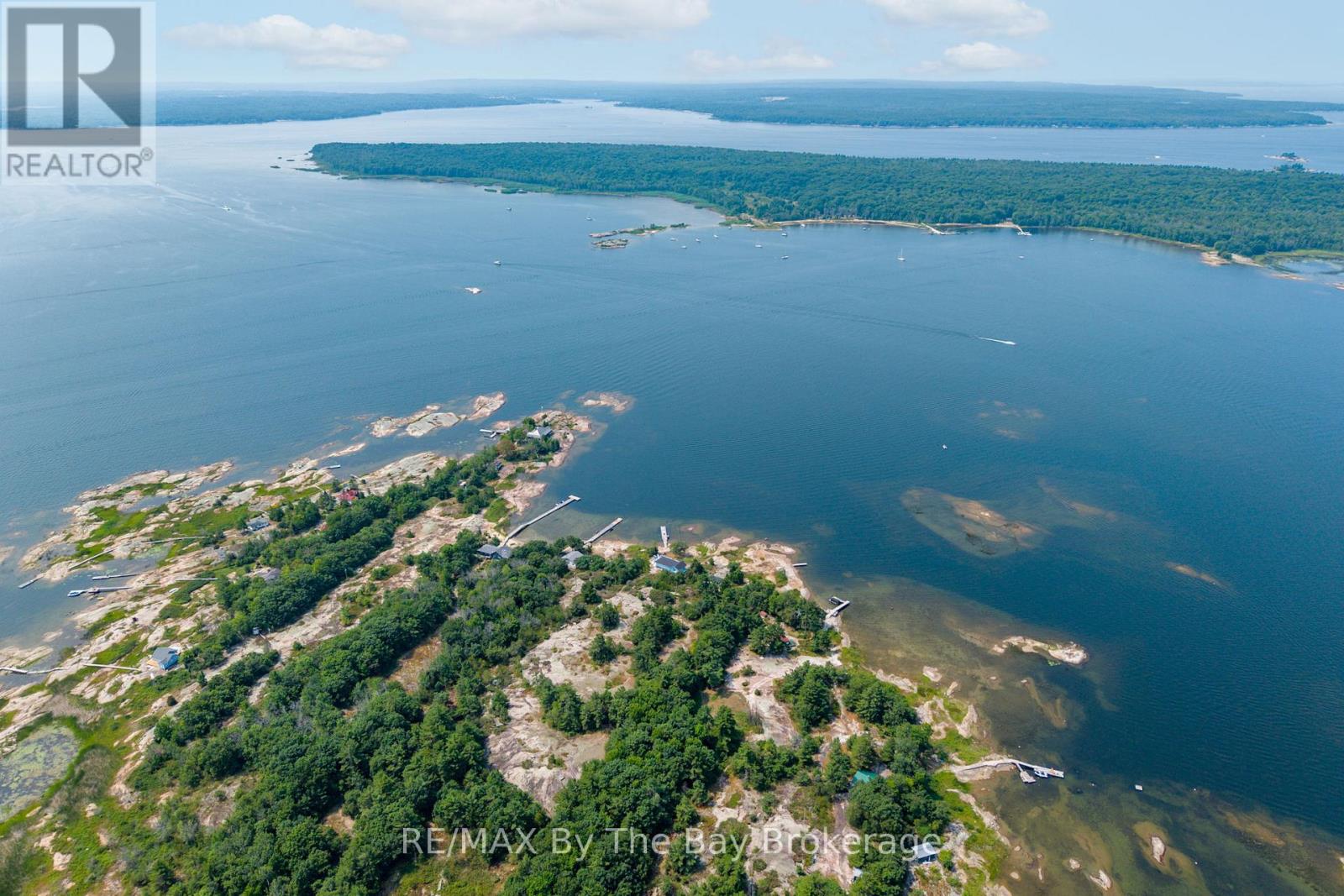 Photo 36 of 3854 Is 630 Georgian Bay, Georgian Bay ON