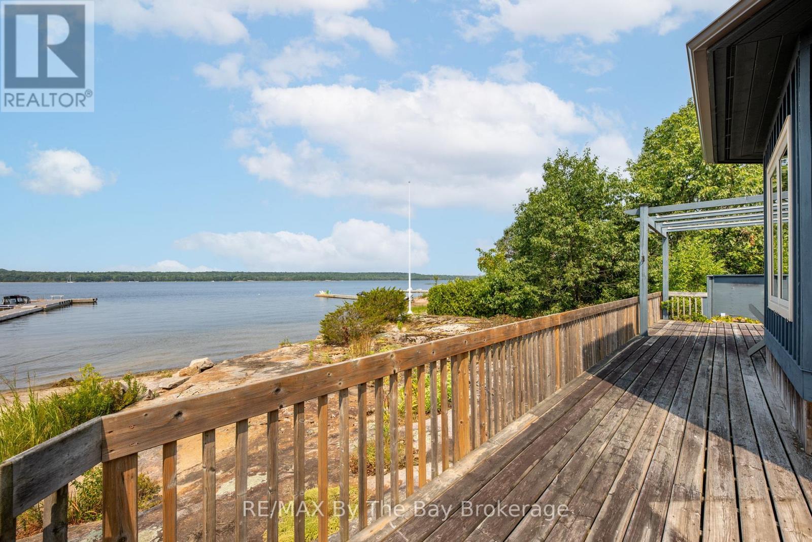 3854 IS 630 GEORGIAN BAY - 7