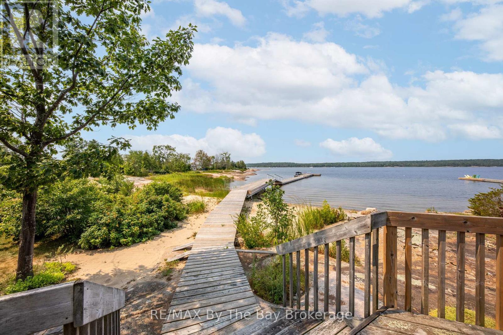 3854 IS 630 GEORGIAN BAY - 6