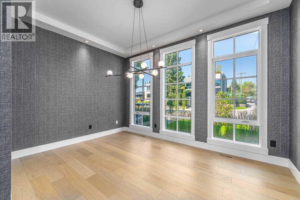 Single Family House for Sale in  A Street SW Bankview Calgary 
