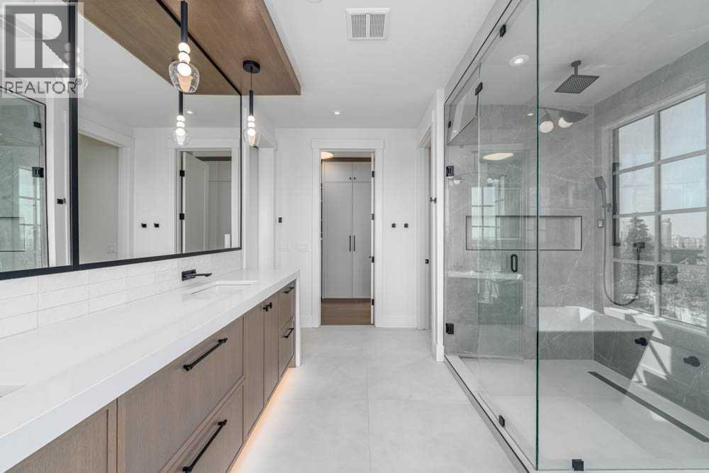 Single Family House for Sale in  A Street SW Bankview Calgary 
