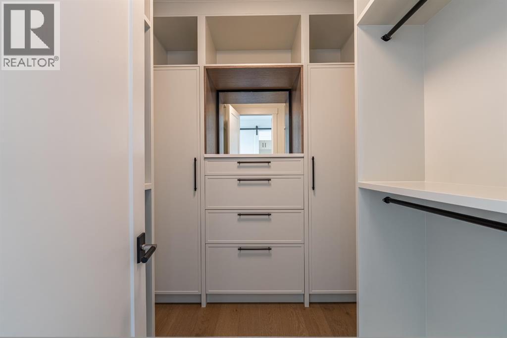 Single Family House for Sale in  A Street SW Bankview Calgary 
