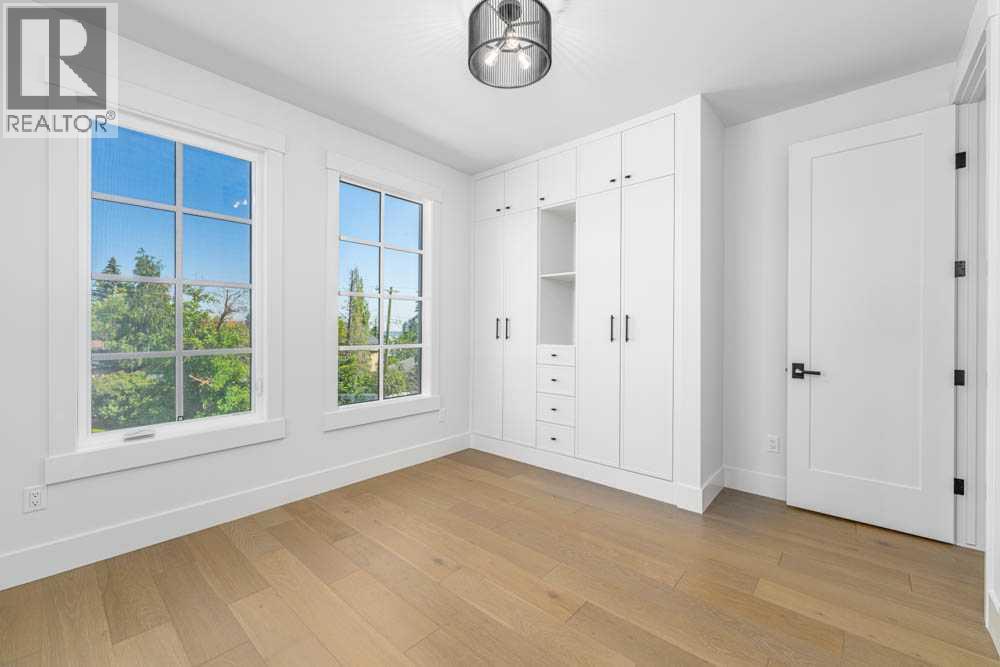 Single Family House for Sale in  A Street SW Bankview Calgary 