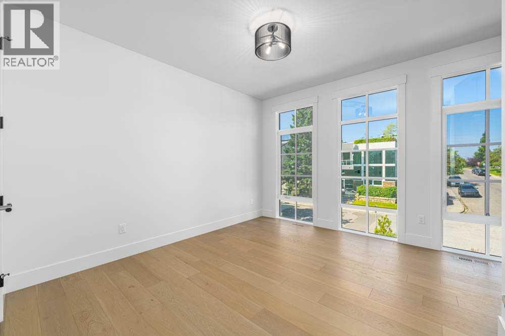 Single Family House for Sale in  A Street SW Bankview Calgary 