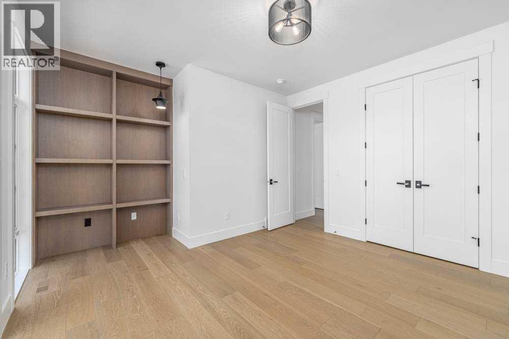 Single Family House for Sale in  A Street SW Bankview Calgary 