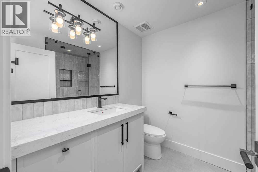 Single Family House for Sale in  A Street SW Bankview Calgary 