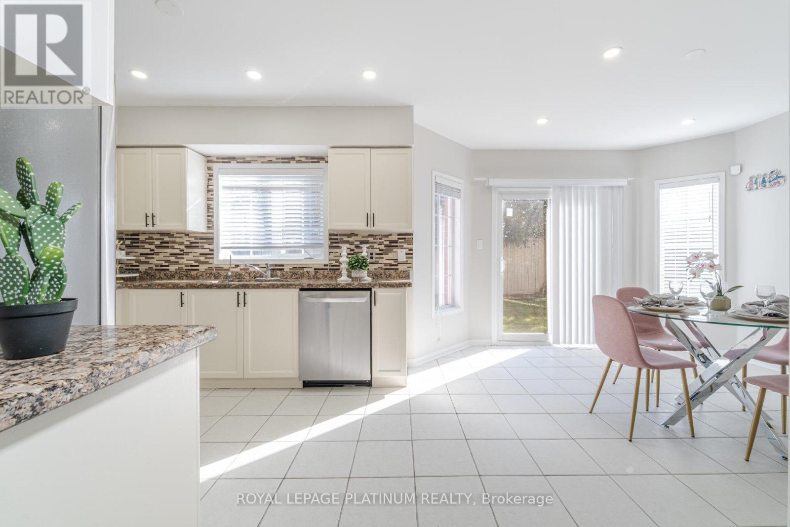 Photo 39 of 63 Culture Crescent, Brampton ON