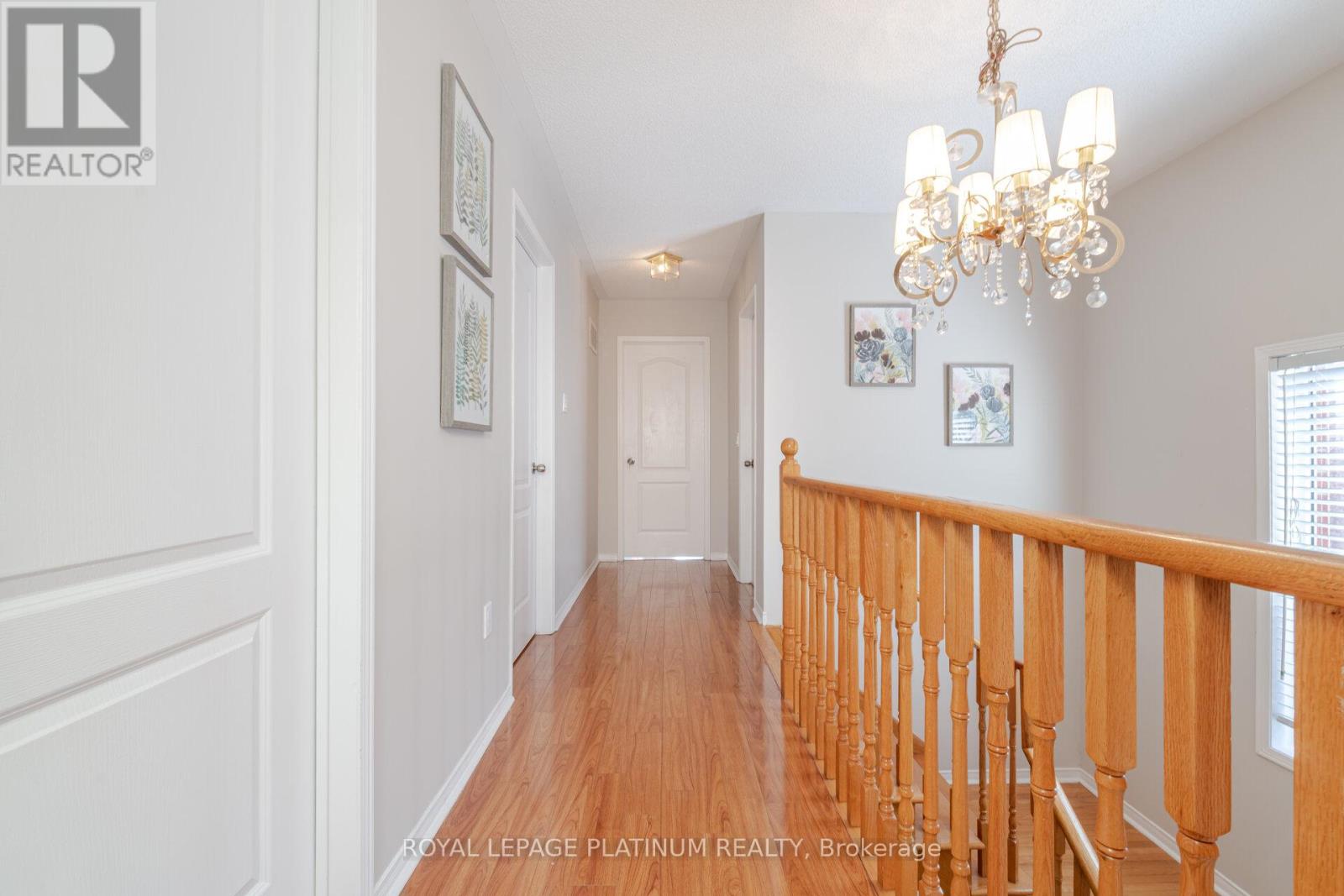 Photo 15 of 63 Culture Crescent, Brampton ON